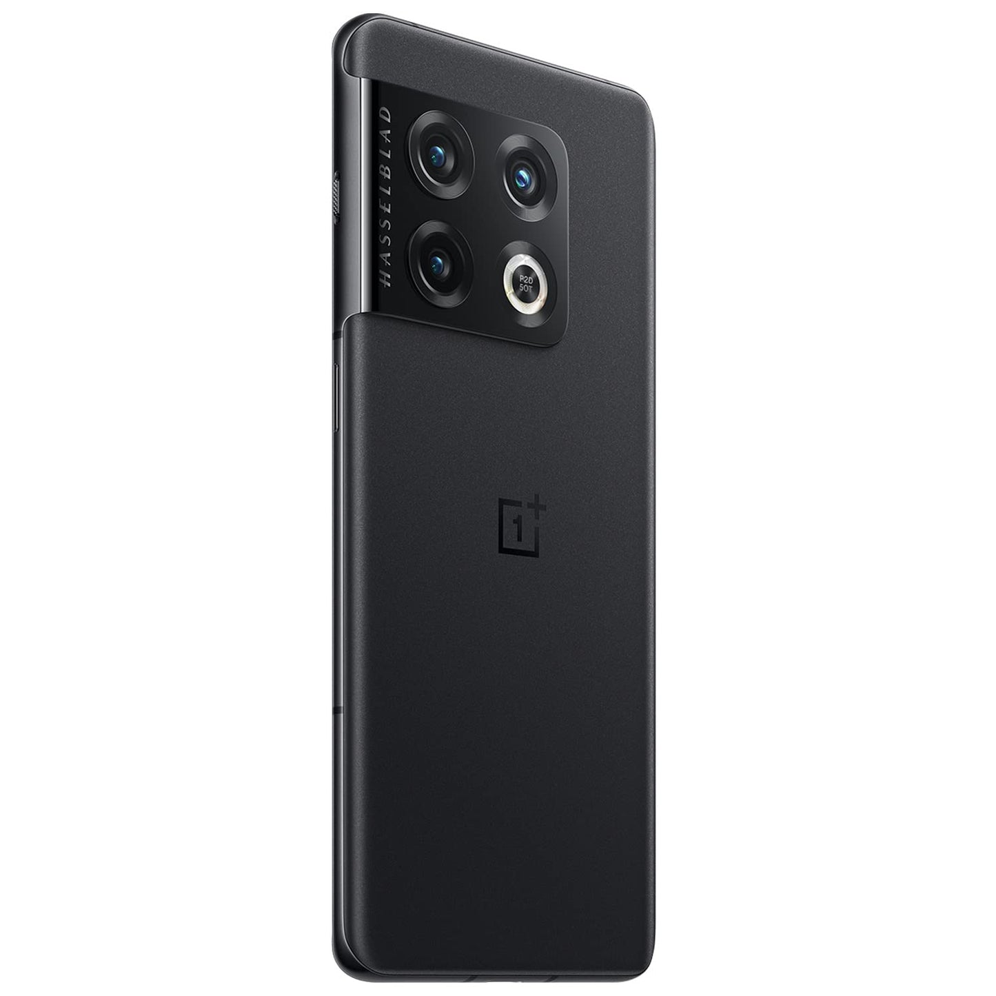 OnePlus 10 Pro 5G (Volcanic Black, 8GB RAM, 128GB Storage) - Extra Exchange INR 10,000 on IOS & OP Users - Offer ends on 20th Dec