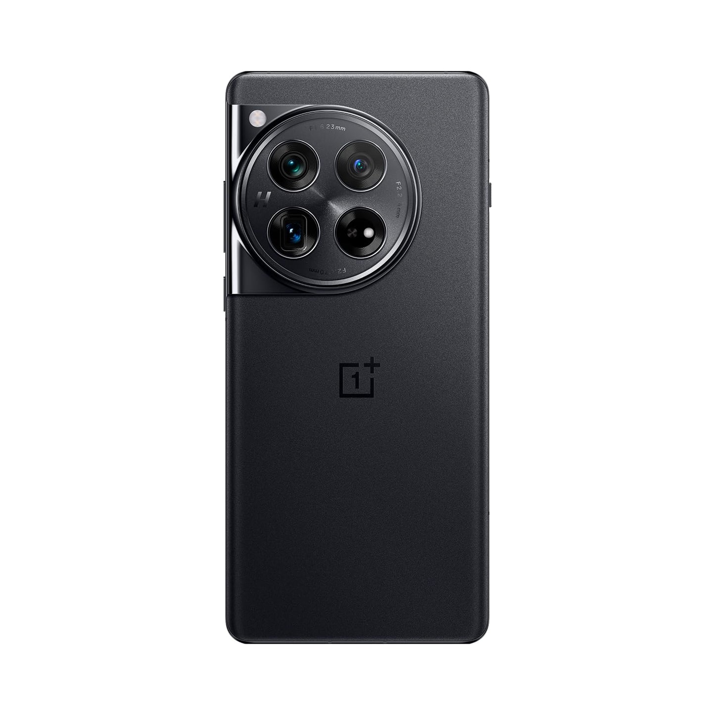 OnePlus 12, 16GB + 512GB, Flowy Emerald, UK Version