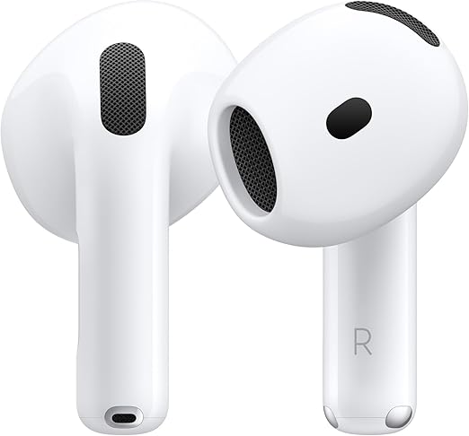 Apple AirPods Pro 2 Wireless Earbuds