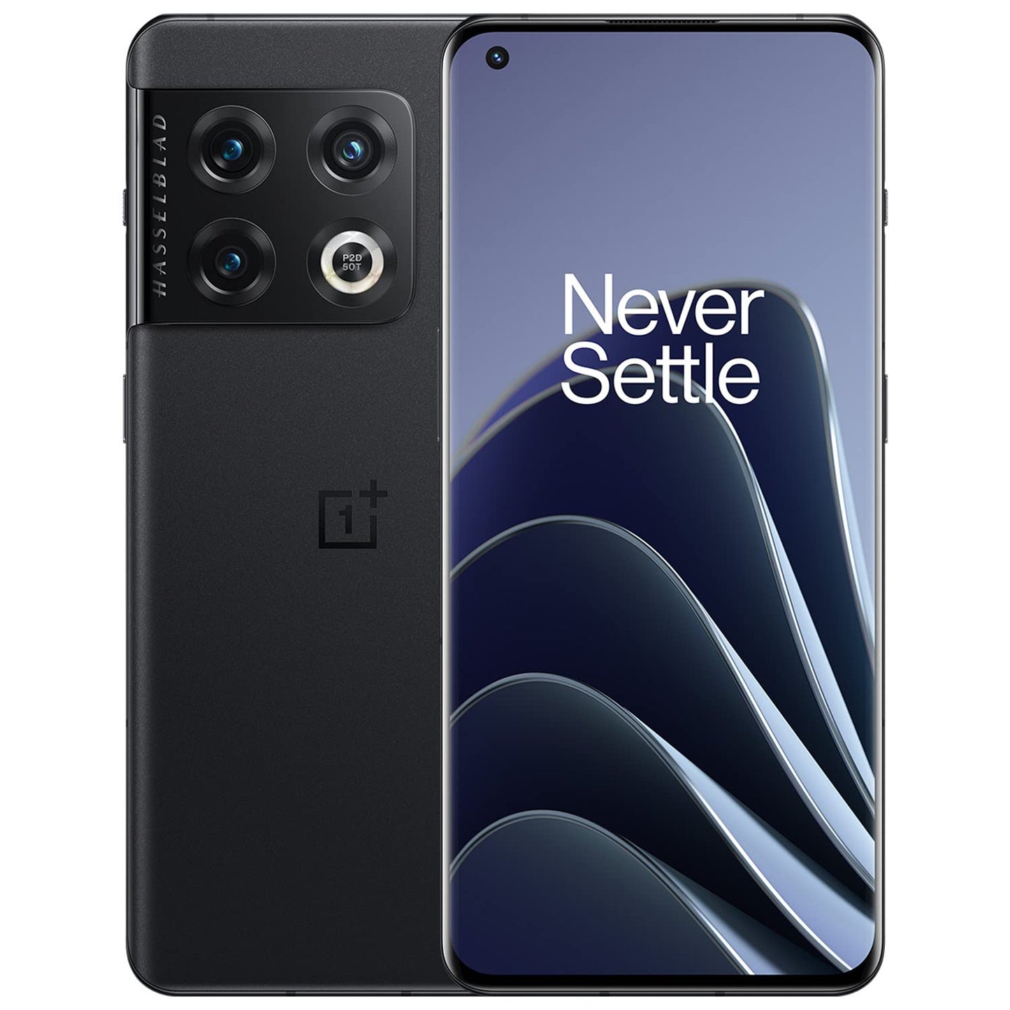 OnePlus 10 Pro 5G (Volcanic Black, 8GB RAM, 128GB Storage) - Extra Exchange INR 10,000 on IOS & OP Users - Offer ends on 20th Dec