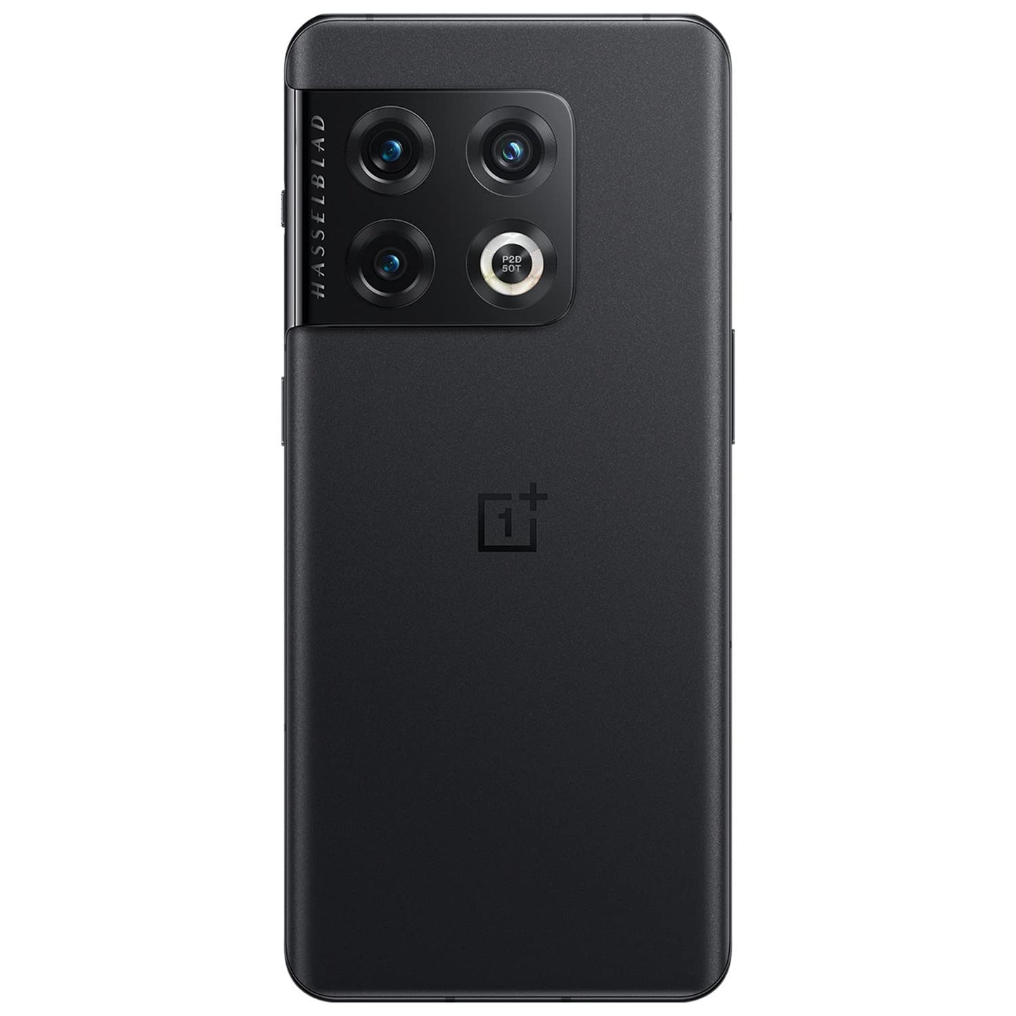 OnePlus 10 Pro 5G (Volcanic Black, 8GB RAM, 128GB Storage) - Extra Exchange INR 10,000 on IOS & OP Users - Offer ends on 20th Dec